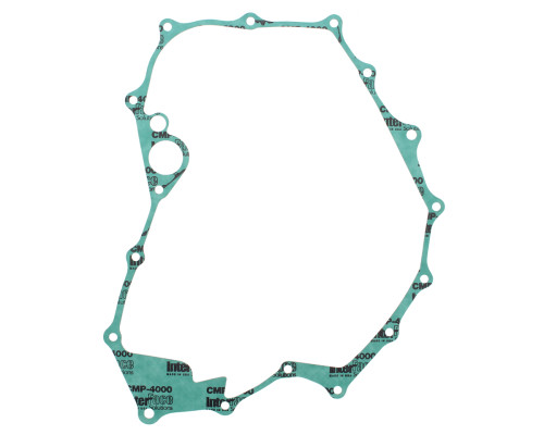 WINDEROSA (VERTEX) Прокладка кришки ЗЧЕПЛЕННЯ HONDA TRX420 FA IRS 09-19, TRX420 FA 14-19, TRX420 FPA SOLID AXLE 14, TRX500FA 15-19 (WEWN?TRZNA)