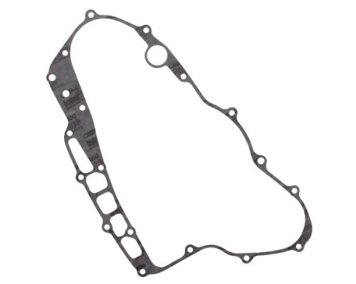 WINDEROSA (VERTEX) Прокладка кришки ЗЧЕПЛЕННЯ HONDA TRX450R 04-05 (WEWN?TRZNA)