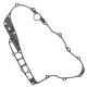 WINDEROSA (VERTEX) Прокладка кришки ЗЧЕПЛЕННЯ HONDA TRX450R 04-05 (WEWN?TRZNA)
