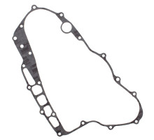 WINDEROSA (VERTEX) Прокладка кришки  ЗЧЕПЛЕННЯ HONDA TRX450R 04-05 (WEWN?TRZNA)