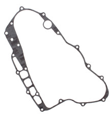 WINDEROSA (VERTEX) Прокладка кришки  ЗЧЕПЛЕННЯ HONDA TRX450R 04-05 (WEWN?TRZNA)