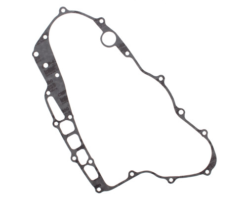 WINDEROSA (VERTEX) Прокладка кришки ЗЧЕПЛЕННЯ HONDA TRX450R 04-05 (WEWN?TRZNA)