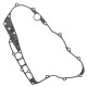 WINDEROSA (VERTEX) Прокладка кришки ЗЧЕПЛЕННЯ HONDA TRX450R 04-05 (WEWN?TRZNA)