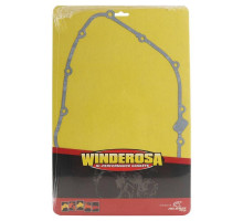 WINDEROSA (VERTEX) Прокладка кришки  ЗЧЕПЛЕННЯ HONDA VF750C 94-03, VF750C2 97-02, VF750CD 95-96, VFR750F 90-97 (WEWN?TRZNA)