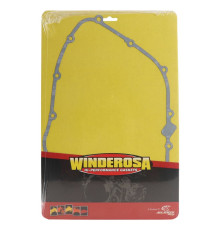 WINDEROSA (VERTEX) Прокладка кришки  ЗЧЕПЛЕННЯ HONDA VF750C 94-03, VF750C2 97-02, VF750CD 95-96, VFR750F 90-97 (WEWN?TRZNA)