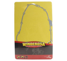 WINDEROSA (VERTEX) Прокладка кришки  ЗЧЕПЛЕННЯ HONDA VFR800 INTERCEPTOR 98-15 (WEWN?TRZNA)