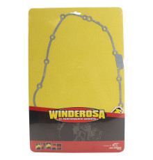 WINDEROSA (VERTEX) Прокладка кришки  ЗЧЕПЛЕННЯ HONDA VFR800 INTERCEPTOR 98-15 (WEWN?TRZNA)