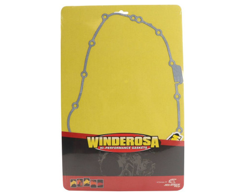 WINDEROSA (VERTEX) Прокладка кришки ЗЧЕПЛЕННЯ HONDA VFR800 INTERCEPTOR 98-15 (WEWN?TRZNA)