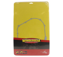 WINDEROSA (VERTEX) Прокладка кришки  ЗЧЕПЛЕННЯ HONDA VT1100C 92-07, VT1100C2 95-07, VT1100C3 98-02, VT1100T SHADOW 98-01 (WEWN?TRZNA)