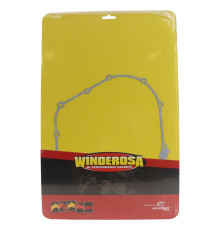 WINDEROSA (VERTEX) Прокладка кришки  ЗЧЕПЛЕННЯ HONDA VT1100C 92-07, VT1100C2 95-07, VT1100C3 98-02, VT1100T SHADOW 98-01 (WEWN?TRZNA)