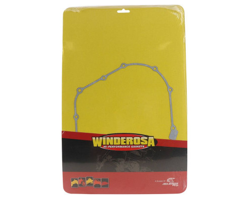 WINDEROSA (VERTEX) Прокладка кришки ЗЧЕПЛЕННЯ HONDA VT1100C 92-07, VT1100C2 95-07, VT1100C3 98-02, VT1100T SHADOW 98-01 (WEWN?TRZNA)