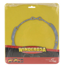 WINDEROSA (VERTEX) Прокладка кришки  ЗЧЕПЛЕННЯ HONDA VT1100C 95-07, VT1100C2 95-07, VT1100C3 98-02, VT1100T SHADOW 98-01 (ZEWN?TRZNA)