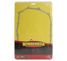 WINDEROSA (VERTEX) Прокладка кришки  ЗЧЕПЛЕННЯ HONDA VT600C SHADOW 88-98, VT600CD 93-98, VT750C 98-00, VT750CD 98-00 (WEWN?TRZNA)