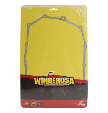 WINDEROSA (VERTEX) Прокладка кришки  ЗЧЕПЛЕННЯ HONDA VT600C SHADOW 88-98, VT600CD 93-98, VT750C 98-00, VT750CD 98-00 (WEWN?TRZNA)