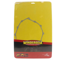 WINDEROSA (VERTEX) Прокладка кришки  ЗЧЕПЛЕННЯ HONDA VTR1000F 98-05 (WEWN?TRZNA)
