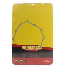 WINDEROSA (VERTEX) Прокладка кришки  ЗЧЕПЛЕННЯ HONDA VTR1000F 98-05 (WEWN?TRZNA)
