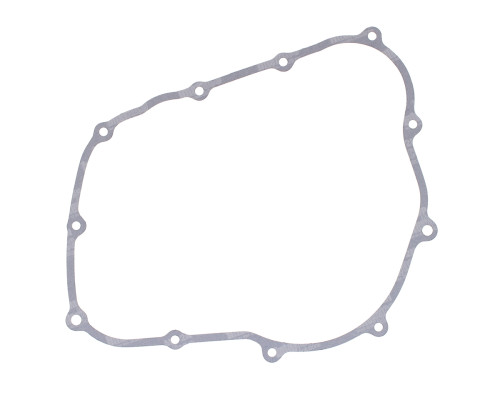 WINDEROSA (VERTEX) Прокладка кришки ЗЧЕПЛЕННЯ HONDA XR 600R 93-00, NX 650 88-02, XL 600R/LM/RM, XR650L 93-18 (WEWN?TRZNA) (NX650)