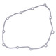 WINDEROSA (VERTEX) Прокладка кришки ЗЧЕПЛЕННЯ HONDA XR 600R 93-00, NX 650 88-02, XL 600R/LM/RM, XR650L 93-18 (WEWN?TRZNA) (NX650)