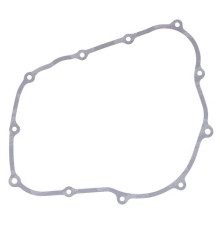 WINDEROSA (VERTEX) Прокладка кришки  ЗЧЕПЛЕННЯ HONDA XR 600R 93-00, NX 650 88-02, XL 600R/LM/RM, XR650L 93-18 (WEWN?TRZNA) (NX650)