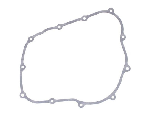 WINDEROSA (VERTEX) Прокладка кришки ЗЧЕПЛЕННЯ HONDA XR 600R 93-00, NX 650 88-02, XL 600R/LM/RM, XR650L 93-18 (WEWN?TRZNA) (NX650)