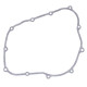 WINDEROSA (VERTEX) Прокладка кришки ЗЧЕПЛЕННЯ HONDA XR 600R 93-00, NX 650 88-02, XL 600R/LM/RM, XR650L 93-18 (WEWN?TRZNA) (NX650)