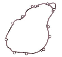 WINDEROSA (VERTEX) Прокладка кришки  ЗЧЕПЛЕННЯ HUSQVARNA FC 250 (EURO) 15, FC 250 14-15, FC 350 14-15, KTM SX-F 250 13-15, SX-F 350 13-15, XC-F 350 13-15(WEWN?TRZNA)