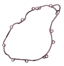 WINDEROSA (VERTEX) Прокладка кришки  ЗЧЕПЛЕННЯ HUSQVARNA FC 250 (EURO) 15, FC 250 14-15, FC 350 14-15, KTM SX-F 250 13-15, SX-F 350 13-15, XC-F 350 13-15(WEWN?TRZNA)