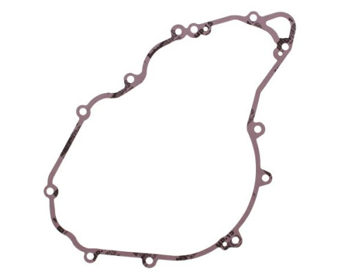 WINDEROSA (VERTEX) Прокладка кришки ЗЧЕПЛЕННЯ HUSQVARNA FC 250 (EURO) 15, FC 250 14-15, FC 350 14-15, KTM SX-F 250 13-15, SX-F 350 13-15, XC-F 350 13-15(WEWN?TRZNA)