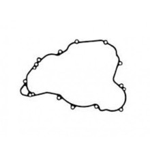WINDEROSA (VERTEX) Прокладка кришки  ЗЧЕПЛЕННЯ HUSQVARNA FE 250 17-19, FE 350 17-19, KTM EXC-F 250 17-19, EXC-F 350 17-19(WEWN?TRZNA)