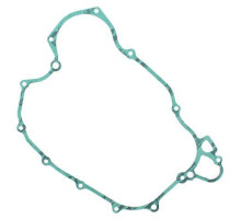 WINDEROSA (VERTEX) Прокладка кришки  ЗЧЕПЛЕННЯ HUSQVARNA FE 450 14-16, FE 501 14-16, FE 501S 15-16, KTM EXC 500 12-16, EXC 500 SIX DAYS 16, SX-F 450 13, XC-F 450 13, XC-W 450 12-16, XC-W 500 12-16(WEWN?TRZNA)