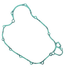 WINDEROSA (VERTEX) Прокладка кришки  ЗЧЕПЛЕННЯ HUSQVARNA FE 450 14-16, FE 501 14-16, FE 501S 15-16, KTM EXC 500 12-16, EXC 500 SIX DAYS 16, SX-F 450 13, XC-F 450 13, XC-W 450 12-16, XC-W 500 12-16(WEWN?TRZNA)