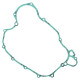 WINDEROSA (VERTEX) Прокладка кришки ЗЧЕПЛЕННЯ HUSQVARNA FE 450 14-16, FE 501 14-16, FE 501S 15-16, KTM EXC 500 12-16, EXC 500 SIX DAYS 16, SX-F 450 13, XC-F 450 13, XC-W 450 12-16, XC-W 500 12-16(WEWN?TRZNA)