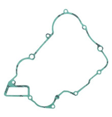 WINDEROSA (VERTEX) Прокладка кришки  ЗЧЕПЛЕННЯ HUSQVARNA TC 125 14-15, TE 125 15-16, KTM EGS 200 98-99, EXC 125 98-06, EXC 200 98-05, EXC 250 00-03, MX(WEWN?TRZNA)