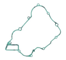 WINDEROSA (VERTEX) Прокладка кришки  ЗЧЕПЛЕННЯ HUSQVARNA TC 125 14-15, TE 125 15-16, KTM EGS 200 98-99, EXC 125 98-06, EXC 200 98-05, EXC 250 00-03, MX(WEWN?TRZNA)