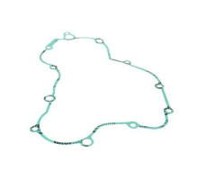WINDEROSA (VERTEX) Прокладка кришки  ЗЧЕПЛЕННЯ HUSQVARNA TC 85 18-21, KTM SX 85 18-21(WEWN?TRZNA)