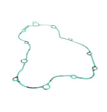 WINDEROSA (VERTEX) Прокладка кришки  ЗЧЕПЛЕННЯ HUSQVARNA TC 85 18-21, KTM SX 85 18-21(WEWN?TRZNA)