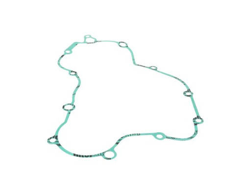 WINDEROSA (VERTEX) Прокладка кришки ЗЧЕПЛЕННЯ HUSQVARNA TC 85 18-21, KTM SX 85 18-21(WEWN?TRZNA)
