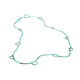WINDEROSA (VERTEX) Прокладка кришки ЗЧЕПЛЕННЯ HUSQVARNA TC 85 18-21, KTM SX 85 18-21(WEWN?TRZNA)