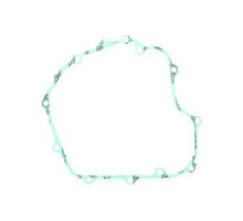 WINDEROSA (VERTEX) Прокладка кришки  ЗЧЕПЛЕННЯ KAWASAKI EL250 92-94, EX250 NINJA 86-12 (ZEWN?TRZNA)