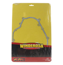WINDEROSA (VERTEX) Прокладка кришки  ЗЧЕПЛЕННЯ KAWASAKI EN500 VULCAN 90-96, EN500 VULCAN LTD 96-09, EX500 NINJA 87-09 (ZEWN?TRZNA)