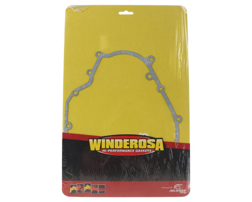WINDEROSA (VERTEX) Прокладка кришки ЗЧЕПЛЕННЯ KAWASAKI EN500 VULCAN 90-96, EN500 VULCAN LTD 96-09, EX500 NINJA 87-09 (ZEWN?TRZNA)