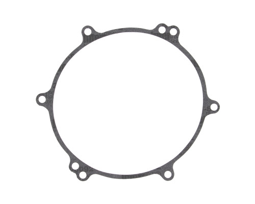 WINDEROSA (VERTEX) Прокладка кришки ЗЧЕПЛЕННЯ KAWASAKI KDX200 89-94, KX125 88-91 (ZEWN?TRZNA)