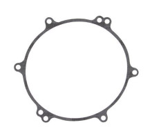 WINDEROSA (VERTEX) Прокладка кришки  ЗЧЕПЛЕННЯ KAWASAKI KDX200 89-94, KX125 88-91 (ZEWN?TRZNA)