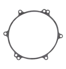 WINDEROSA (VERTEX) Прокладка кришки  ЗЧЕПЛЕННЯ KAWASAKI KDX200 89-94, KX125 88-91 (ZEWN?TRZNA)