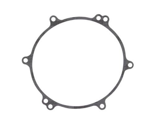 WINDEROSA (VERTEX) Прокладка кришки ЗЧЕПЛЕННЯ KAWASAKI KDX200 89-94, KX125 88-91 (ZEWN?TRZNA)