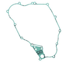 WINDEROSA (VERTEX) Прокладка кришки  ЗЧЕПЛЕННЯ KAWASAKI KFX450R 08-14(WEWN?TRZNA)