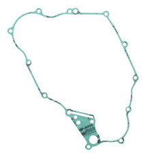 WINDEROSA (VERTEX) Прокладка кришки  ЗЧЕПЛЕННЯ KAWASAKI KFX450R 08-14(WEWN?TRZNA)