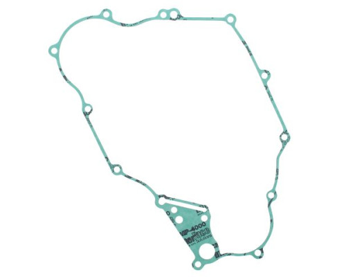 WINDEROSA (VERTEX) Прокладка кришки ЗЧЕПЛЕННЯ KAWASAKI KFX450R 08-14(WEWN?TRZNA)