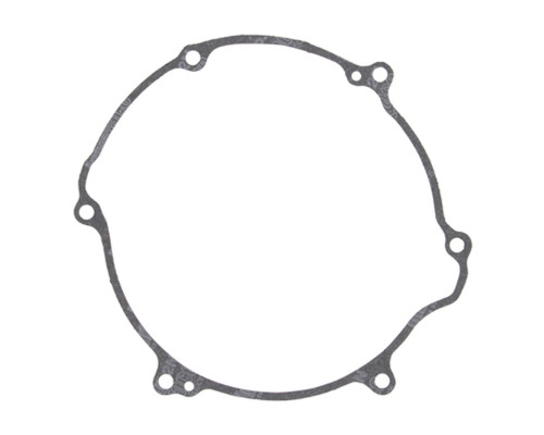 WINDEROSA (VERTEX) Прокладка кришки ЗЧЕПЛЕННЯ KAWASAKI KX 125 (KX125) 94-02 (ZEWN?TRZNA)