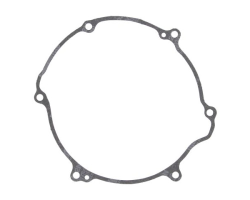 WINDEROSA (VERTEX) Прокладка кришки ЗЧЕПЛЕННЯ KAWASAKI KX 125 (KX125) 94-02 (ZEWN?TRZNA)